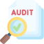 CA for Audit and Assurance Service in Kanpur